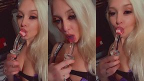 queendaddysgirl69 - update #3 - fullsizerender - dec 09, 2022