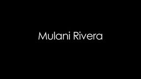 mulani rivera tit fucked by billy glide