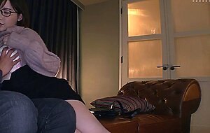345simm-346 emi