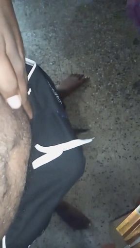 Sonali Bhabhi Fucking Me Pussy Fuck