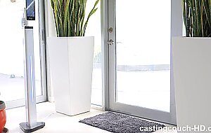 Castingcouch-hd, kay lovely