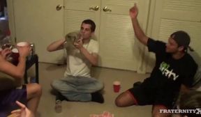 gay porn 5165