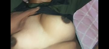 Young Indian beautyful girl sex video