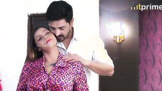 Lila Ki Javani Episode 2 Original Adult Web Series