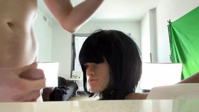 THE BEST ASS IN YOUR LIFE...!!!