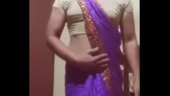 Sonusissy hot in saree navel hits gtt