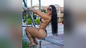 Cocking Camilly Victoria