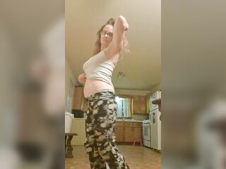 Plan to do some anal play