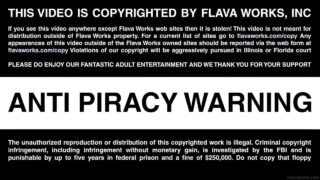 구강성교, 자위, 사정, 흑인, 베어백, 자지 – 에이드리언 하트와 디앤젤로 잭슨이 엉덩이를 쑤셔넣는 거대한 딕을 가지고 있다