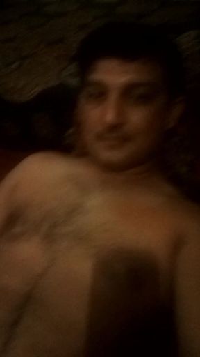 Hot Shah
