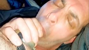 Hot Fucking POV ! Celebrity Cory Bernstein can'_t stop Masturbating, Experimenting with Hot Straight College Military Friend ! SUCKING his HUGE COCK, EATING Ass, their Wild Sex Romp CAUGHT ON CAM ! LEAKED HOMEADE XXX HARDCORE Male Celebrity Sex Tape