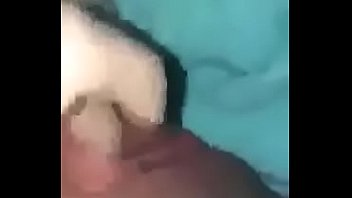 Anali exitada