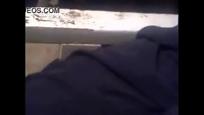 Devora caliente y cachonda cojiendo rico