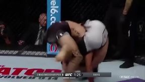 Homens sexuais praticando posi&ccedil_&otilde_es do Kama sutra