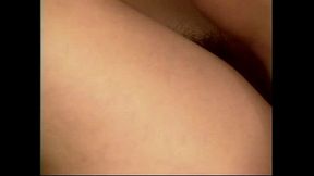 Spicy Ai - 18-25 dirt - Bitch Girl Video