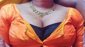 Hot video xxx with Sunny Leona, xxx video