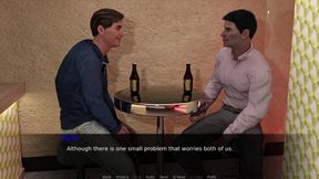 I Ask My Best Friend to Get My Wife Pregnant(part 2)