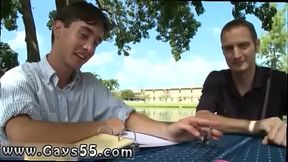 Xxx rated gay men cumming porn We persuade him that we work for the