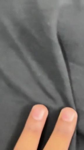 Hot Desi Bhabhi First Time Hotel Room. He Fucked Her Raw And Deep. Hindi Audio.   Clip 2