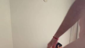 Social Media Creator @Sasha sweetx @Doggystyle and #Amateur #Brunette #Hardcore clips xxx free | Tik.Porn