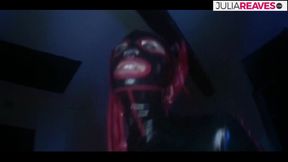 Baby Squirt Your Cum on My Ass