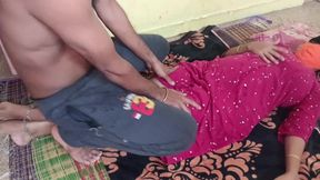 Back big dick pumping in hard funking very tight pusssy cum shot Hot video