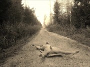 Anatomy Mystic Gymnastic Video with Fotokrabat and Andy 2021