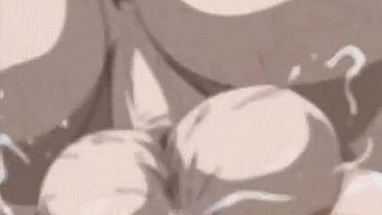 Forbidden Love vol 1 - Anime Uncensored Sodomania Vintage Orgy