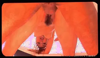 Anri Hoshizaki Delivers Intense Deep-Throat and Passionate Ride