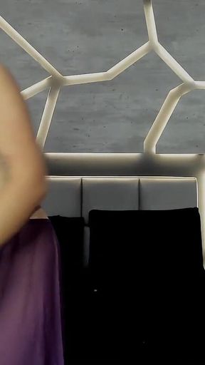 One on One with Sofia Moon P3