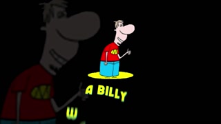 Size queen Sage Rabbit is addicted to sex and she needs to swallow cock in "Sucking My Shrink!"