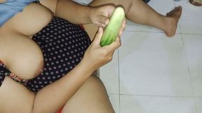 I'm so excited to get my ass kicked out of my ass