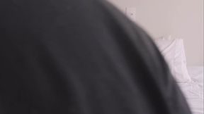 behind the scenes of porn