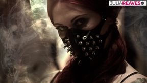 Lesbians Have Fun With Each Other