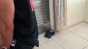 casal liberal monogamia nem a pau
