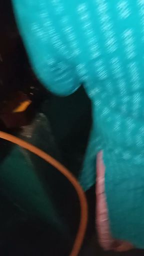 Home Sex talking   Clip 1