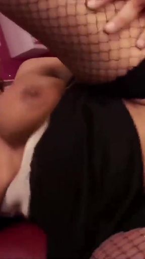 Jaw-dropping moment from &quot;Deutsche Amateurin wird richtig in den Arsch gefickt&quot;