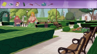 Complete Gameplay - The Secret of the House 1, Part 6