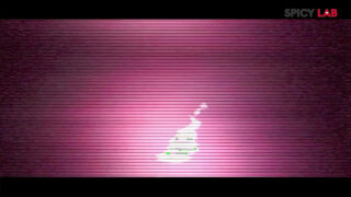 Blowjob, cum in mouth &#8211; MILF amatir berdada besar Mary Rider dalam balutan lingerie mendapatkan seks anal hardcore oleh Drew Hurlie