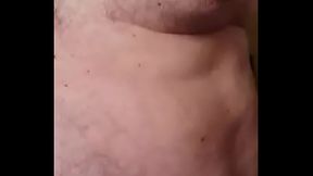 Coroa fudendo maduro