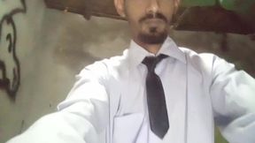 Stream.