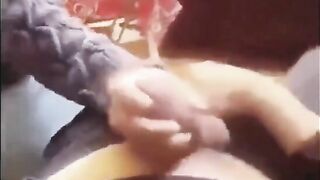 سيكس محارم جزائري حقيقي اخ ينك  اخته  سيكس محارم دياثة حقيقي نيك عربي ناار