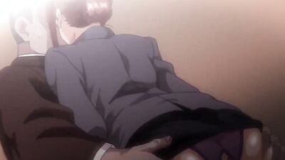 Boss seduces curvy wife for a steamy creampie session