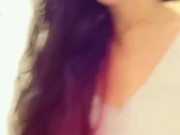 Premium Snapchat Sneak Peek