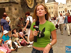Take a look on the set of action girls