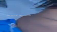 Its Friday #Fuck_A_Fan_VVIPP.😜  How the dawn ended as satisfied slut!😈  #YesNutNovember #NoNutNovember