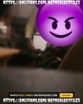 Her Mommy Calling While She Give Me a Blowjob