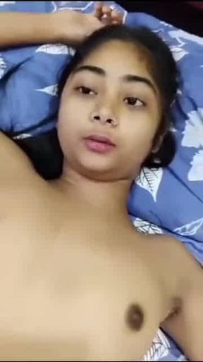 Dhunu aru topa uncle