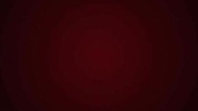 DPDiva Horny Teen Nico Luva�s First Time Double Penetration