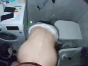 Real Deception: Wife Cheats on Her Husband's Best Mate